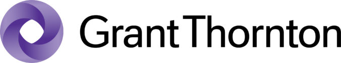 98119_grant thornton logo_web 676x126.jpg