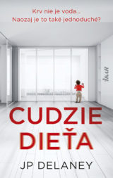 98152_cudzie dieta.jpg