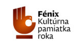 98204_05 fenix kpr logo na sirku pozitiv 676x394.jpg