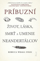 98226_pribuzni.jpg