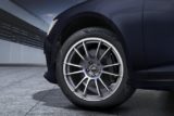 98354_3 goodyear eagle f1 asymmetric 6 676x451.jpg