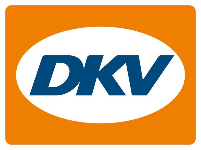 98488_dkv_logo_4c_300dpi 676x507.jpg