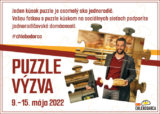 98747_puzzle vyzva 676x483.jpg