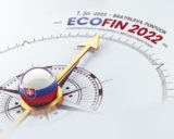 Ecofin2022 email 676x541 1.jpg