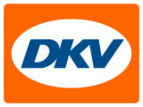 99145_dkv_logo_4c_300dpi 676x507.jpg