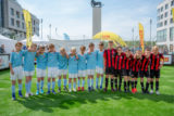 99208_fvm 2022_semifinale_bratislava_1 676x451.jpg