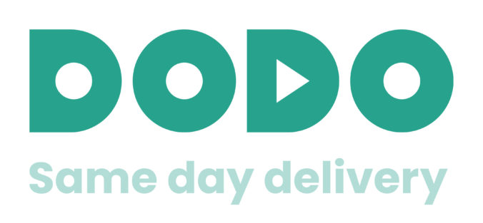 99214_dodo_logo 676x313.jpg