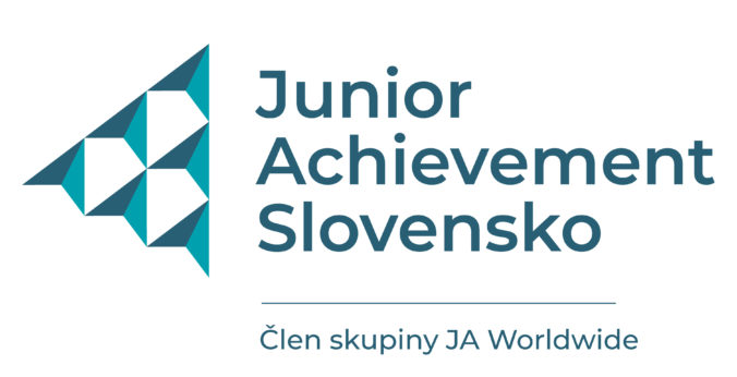 99777_ja_slovensko_logo 676x346.jpg