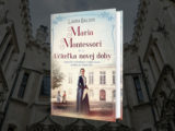 Maria montessori 2.jpg