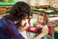 101232_kaufland_01 676x380.jpg