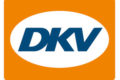 101238_dkv_logo_2022.jpg