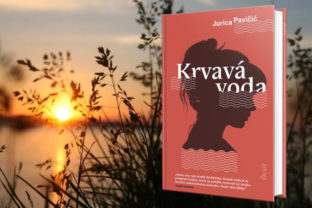 101264_krvava voda 676x507.jpg