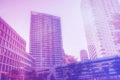 101289_kpmg_private equity_23_sk_cz_ilustracny 676x380.jpg