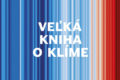 101307_velka kniha o klime 676x934.jpg