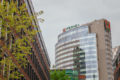 101319_vub2 676x507.jpg