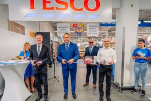 101782_tesco levoca 676x501.jpg