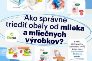 101784_epak_infografika obaly 2023_dairy_page 0001 676x955.jpg