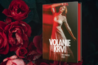 101824_volanie krvi 676x507.jpg