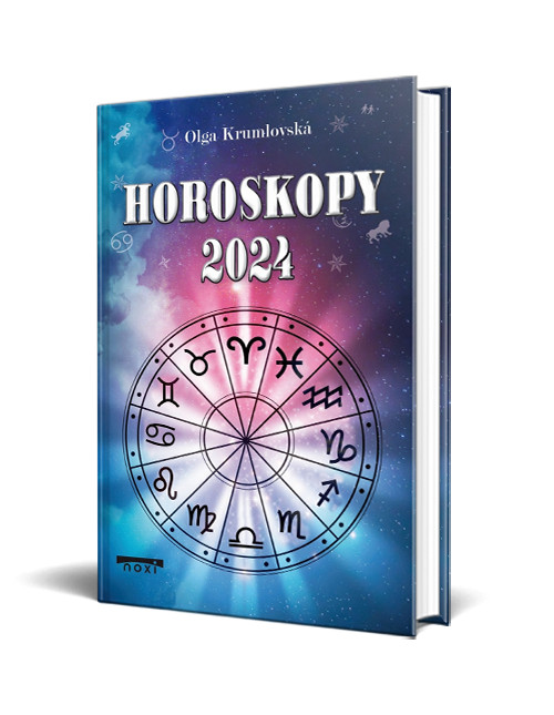 102284_horoskopy 2024.jpg