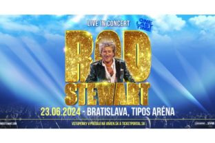 102536_novy projekt 7.jpg