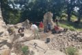 102548_castrum sancti 676x507.jpg