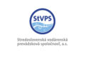 102611_stvps_logo_vertikal.jpg