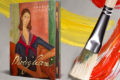 103027_modigliani 2 676x507.jpg