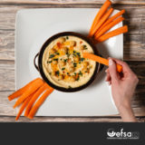 104185_efsa_safe2eat 676x676.jpg