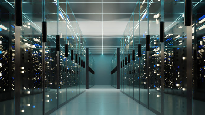 104396_data center.jpg 676x380.jpg