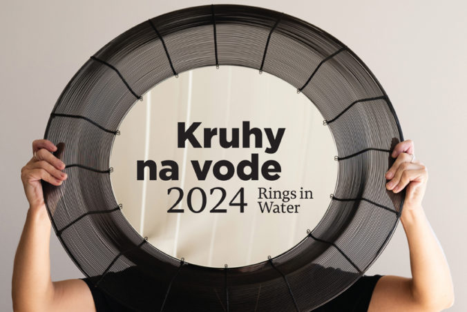 104532_kruhy na vode 2024_banner 676x452.jpg