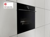 104562_foto 5_gorenje_red dot winner 2024 676x512.jpg