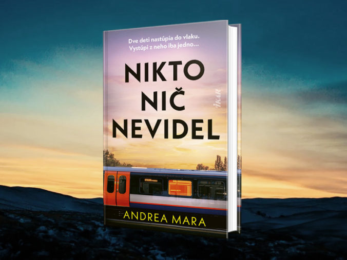 104900_nikto nic nevidel 2 676x507.jpg