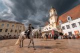 104982_karol_srnec_bkd_2023_leto_kupene_bratislavske_korunovacne_dni_nevyhradna_licencia_casovo_neobmedzena 46 676x451.jpg
