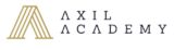 105013_axil_academy_logo 676x196.jpg