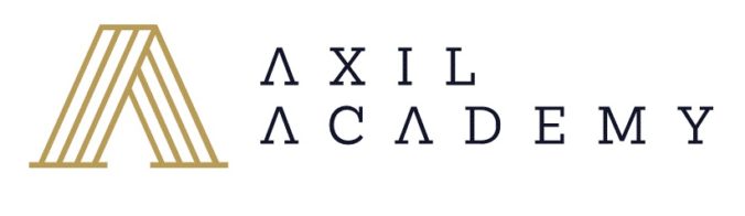 105013_axil_academy_logo 676x196.jpg