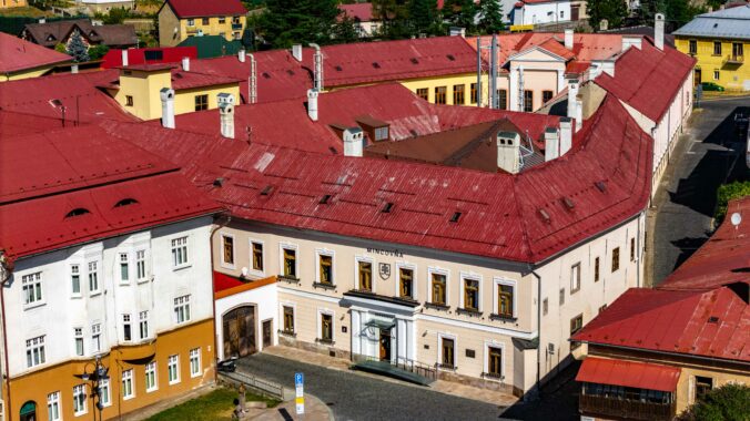 105500_fuergy brain mincovna kremnica 676x380.jpg