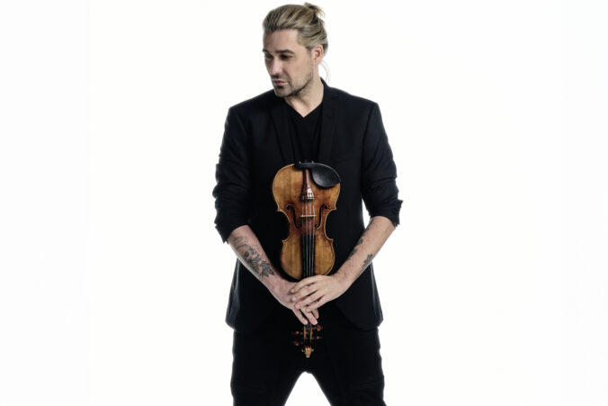 105564_david_garrett_0744_ben wolf_universal music 676x451.jpg