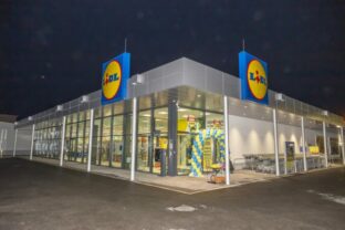 105823_lidl_predajna 676x451.jpg