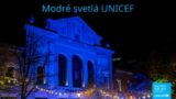 105891_foto modre svetla unicef 676x380.jpg