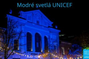 105891_foto modre svetla unicef 676x380.jpg