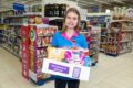 105978_tesco potravinova zbierka 2024 676x451.jpg