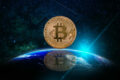 106048_s popisom bitcoin moze zmenit globalny financny system 676x444.jpg