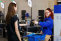 106218_tesco clubcard 676x447.jpg