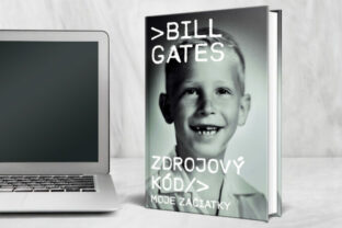 106385_bill gates 2 676x507.jpg