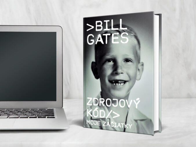 106385_bill gates 2 676x507.jpg