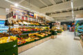 106403_lidl stara tura 0010 676x451.jpg