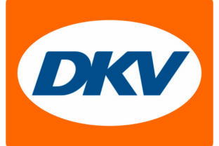 106421_dkv_logo_4c_300dpi 676x507.jpg