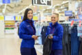 106469_tesco mzdy 676x451.jpg