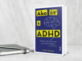 Ako zit s adhd 2.jpg