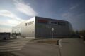 106731_tesco nz 2 m 676x451.jpg